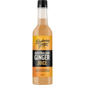 Australian_Ginger_Juice1
