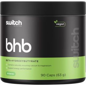 BHB_Beta-Hydroxybutyrate1