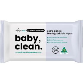 Baby_Clean_Extra_Gentle_Plastic_Free_Wipes1
