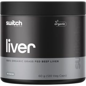 Beef_Liver_100%_Organic_Grass_Fed1