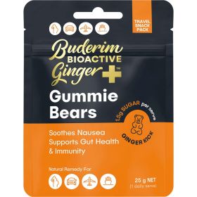 BioActive+_Gummie_Bears1