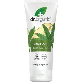 Body_Lotion_Hemp_Oil1