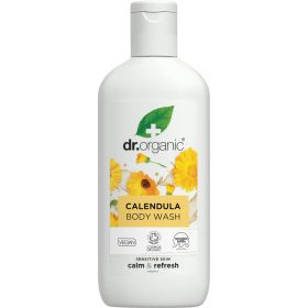 Body_Wash_Calendula1