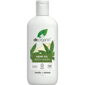 Body_Wash_Hemp_Oil1