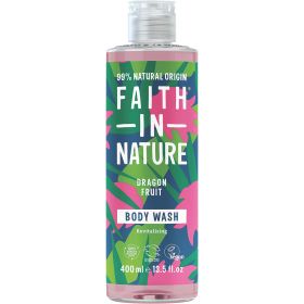 Body_Wash_Revitalising_Dragon_Fruit1