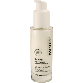 Bonding_Hair_Serum1
