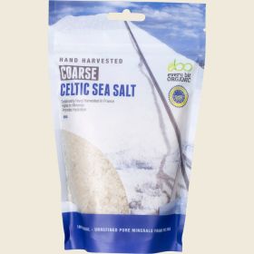 Celtic_Sea_Salt_Coarse1