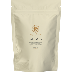 Chaga1