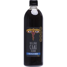 Chai_Elixir_Original1