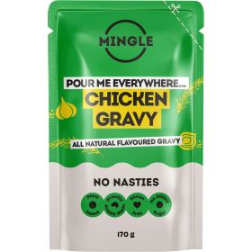 Chicken_All_Natural_Flavoured_Gravy1