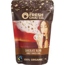 Chocolate_Blend_Honey_Soaked_Chai1