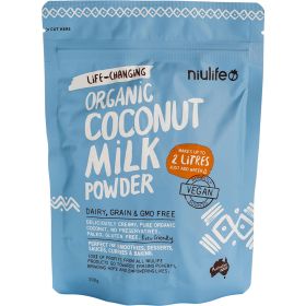 Coconut_Milk_Powder_Makes_Up_To_2_Litres1