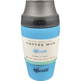 Coffee_Mug_Aqua1