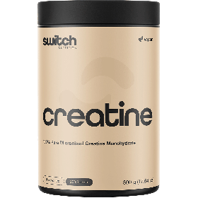 Creatine_100%_Pure_Micronized_Monohydrate_Unflavoured2
