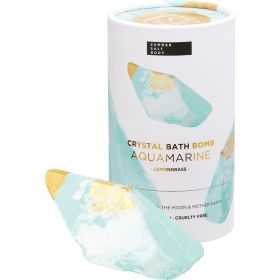 Crystal_Bath_Bomb_Aquamarine_Lemongrass1