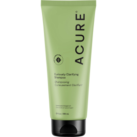 Curiously_Clarifying_Shampoo_Lemongrass1