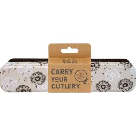 Dandelion_Stainless_Steel_Cutlery_Set1