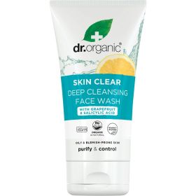 Deep_Cleansing_Face_Wash_Skin_Clear1
