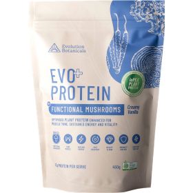 EVO+_Protein_Functional_Mushrooms_Creamy_Vanilla1