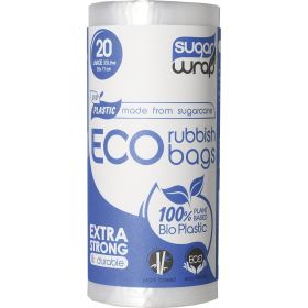 Eco_Rubbish_Bags_Made_from_Sugarcane_Large_35L1