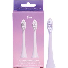 Electric_Toothbrush_Replacement_Heads_Rose1