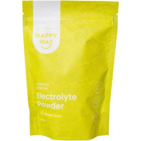 Electrolyte_Powder_Lemon_Lime1