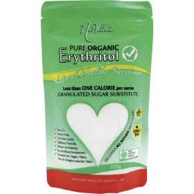 Erythritol_Pure_Organic1