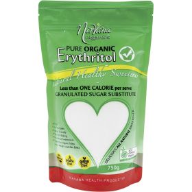 Erythritol_Pure_Organic1