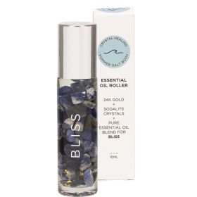 Essential_Oil_Roller_24K_Gold_Bliss_Sodalite1