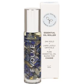 Essential_Oil_Roller_24K_Gold_Evolve_Lapis_Lazuli1