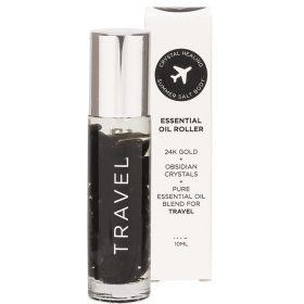 Essential_Oil_Roller_24K_Gold_Travel_Obsidian1