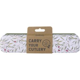 Eucalyptus_Stainless_Steel_Cutlery_Set1