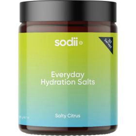 Everyday_Hydration_Salts_Salty_Citrus1