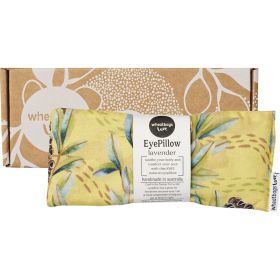 Eyepillow_Banksia_Pod_Lavender_Scented1