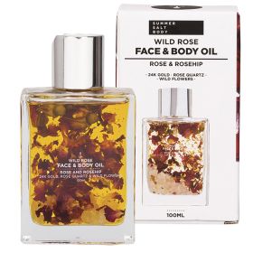 Face_&_Body_Oil_24K_Gold_Wild_Rose_Rose_Quartz1