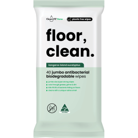 Floor_Clean_Wipes1