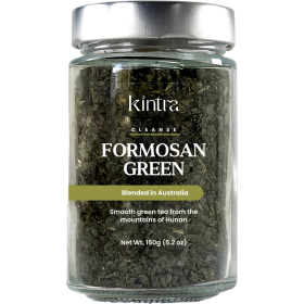 Formosan_Green_Tea_Loose_Leaf_1
