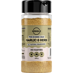 Garlic_&_Herb_All_Natural_Seasoning1