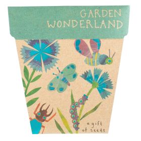 Gift_of_Seeds_Garden_Wonderland1