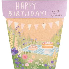 Gift_of_Seeds_Happy_Birthday_Picnic1