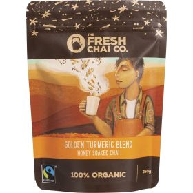 Golden_Turmeric_Blend_Honey_Soaked_Chai1