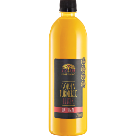 Golden_Turmeric_Elixir_Original1