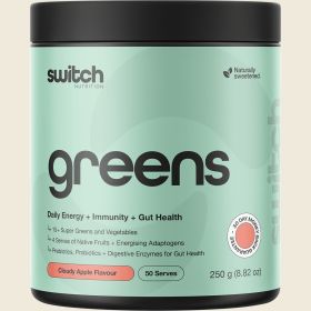 Greens_Cloudy_Apple1