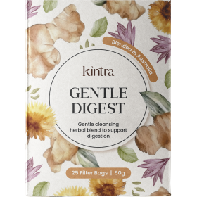 Herbal_Tea_Bags_Gentle_Digest1