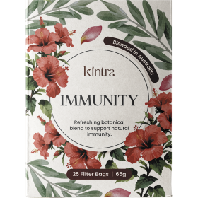 Herbal_Tea_Bags_Immunity1