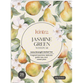 Herbal_Tea_Bags_Jasmine_Green_with_Pear1