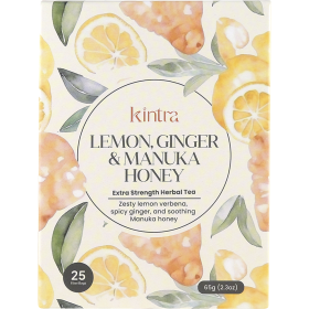 Herbal_Tea_Bags_Lemon,_Ginger_&_Manuka_Honey1