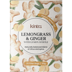 Herbal_Tea_Bags_Lemongrass_&_Ginger_with_Lemon_Myrtle1