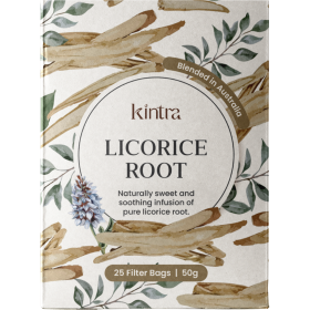 Herbal_Tea_Bags_Licorice_Root1