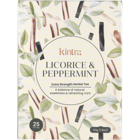 Herbal_Tea_Bags_Licorice_&_Peppermint_Tea1